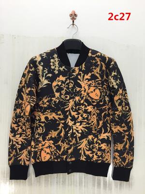 Givenchy Jackets-5